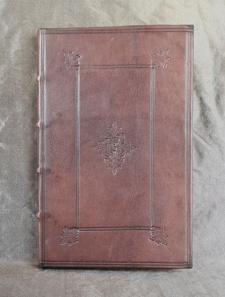 The Good Huswifes Jewell  by Thomes Dawson 1596 #2